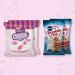 Cookie Snack Variety Pack - Individually Wrapped Cookies Bulk Snack Box - 30 Pack - Buy Online on SooperMarket.com