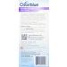 Clearblue Easy Fertility Monitor Test Sticks - 30 Count | Pack of 1 - Buy Online on SooperMarket.com