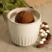 Gnaw Hot Chocolate Bomb Gift Set Rich Milk Chocolate Hot Chocolate Gifts For Any Special Occasion Set Of 3 Hot Chocolate Gifts Add Warm Milk & Enjoy A Rich Hot Chocolate With Marshmallows Included - Buy Online on SooperMarket.com