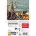 Ys Origin (Switch) (Nintendo Switch) - Buy Online on SooperMarket.com