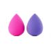Earth Therapeutics Beauty Blending Sponge Duo