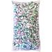 Spearmint Chews 3 Kilo Bag - Buy Online on SooperMarket.com