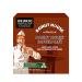 Donut House Collection Light Roast K-Cup Coffee Pods 30 Count For Keurig Coffee Makers Coffee Unflavored 30 count (Pack of 1)