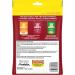 HALLS Cherry Flavour Cough Drops Throat Lozenges Sore Throat Relief Mentho-Lyptus 80 Lozenges Cherry Drops - Buy Online on SooperMarket.com
