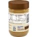 Jif Natural Crunchy Peanut Butter Spread 16 oz - Buy Online on SooperMarket.com
