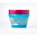ELVIVE Hair Mascaras - Buy Online on SooperMarket.com