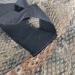 REEKGET Camo Mesh Decoy Bag for Duck, Goose, Turkey Hunting - Large Capacity Bait Bag 1pcs - Buy Online on SooperMarket.com