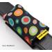 Josi.li Waterproof Tracker Bag for Dog Collars & Dishes - Lightweight & Battery Plus - Dog 4 Model 2021 (30mm) - Buy Online on SooperMarket.com