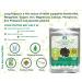 Organic Indian Long Pepper Pippali - 100g Pack - Buy Online on SooperMarket.com