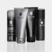100 ml MANE - hair thickener and sealer and control travel pack direct from the manufacturer grey