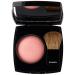 Chanel Joues Contraste No. 72 Rose Initial Powder Blush 0.18 oz for Women - Buy Online on SooperMarket.com