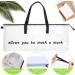 5 Pcs Art Portfolio Bag 19 x 25 Inches Posters Organizer with Zipper and Handle Art Supply Bag and 5 Pcs A4 Pencil Bags 9 x 13 Inches Art Supplies Storage Bag for Large Posters Artwork Bulletin Board - Buy Online on SooperMarket.com