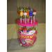Swizzels Matlow Lolly Mix 1.06kg