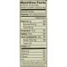 Bob's Red Mill White Corn Grits / Polenta 24 Oz - Pack of 4 | Premium Quality Corn Grits - Buy Online on SooperMarket.com