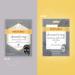 Burt's Bees Detoxifying Charcoal Face Masks - 100% Natural Skin Care (6 Single Use Packs) - Buy Online on SooperMarket.com