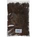 JustIngredients Essentials Star Anise 1kg - Premium Quality Spice for Culinary Delights - Buy Online on SooperMarket.com