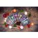 BEEFit BBQ Biltong Beef Jerky 10x30g - High Protein, Gluten Free, Keto Friendly - Buy Online on SooperMarket.com
