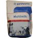 PROVIMI PROVIMI MULTIMILK PET ANIMAL CAT & DOG SUPPLEMENTS - Buy Online on SooperMarket.com