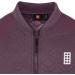 Kabooki LWSINGU 200 Thermo Set - Bordeaux (389) | International Shipping Available - Buy Online on SooperMarket.com