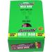 Peperami Original Flavour Beef Bar - Box of 14 x 20g - Buy Online on SooperMarket.com