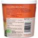 Mae Ploy Curry Paste Assorted Flavours 1kg (Pack of 3) Customise Your Flavours - Buy Online on SooperMarket.com