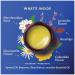 Motherlove Pregnant Belly Salve 4 fl oz - Natural Relief for Stretch Marks & Skin Care - Buy Online on SooperMarket.com