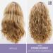 BIOLAGE Hydrasource Shampoo and Conditioner Set Duo Hair Care Bundle For Dry Hair Hydrates & Moisturizes Dry Hair Paraben-Free 1L - Buy Online on SooperMarket.com
