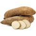 Yam - 1.5KG Product of Ghana - Buy Online on SooperMarket.com