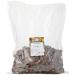 Old India Dates Pitted 2kg