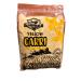 4KG RIRAFIELD FARM FOODS Yellow Delta GARRI