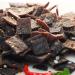 Hunters Beef Snack 16 Pack Variety Beef Jerky 448g Mixed Flavours - Grass Fed Beef Jerky Snack - Beef Strips - High Protein Snacks - Carnivore Snacks - Low Calorie - Meat Snacks Beef Crisps - Buy Online on SooperMarket.com