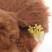 OSALADI Hairpin Hair Pin Hair Accessories Tiara Hair Sticks for Women Japanese Hair Sticks Hanfu Hair Bun Hair Holder Retro Hair Stick Hair Chopsticks for Women Vintage Miss China Glass - Buy Online on SooperMarket.com