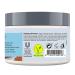 Love Beauty And Planet Coconut Water and Mimosa Flower Hydrating Body Gel 250ml - Buy Online on SooperMarket.com