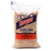 Snappy Yellow Popcorn Kernels, 12.5 Pounds Premium Yellow (12.5 lb) 12.5 Pound (Pack of 1)