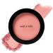 Wet n Wild Color Icon Blush Rose Pink Pinch Me 3- Pinch Me Pink 1114751