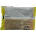 MAMA Instant Rice Noodles Pad Thai - Multipack (30 x 70g) - Authentic Thai Flavor Quick Meal Solution International Shipping Available - Buy Online on SooperMarket.com