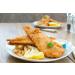 Chefs' Selections Fish Batter Mix 3.5kg - Buy Online on SooperMarket.com