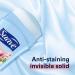 Suave Women s Deodorant Bundle - Wild Cherry Blossom 2-Pack | Invisible Solid & Dry Spray | 48H Antiperspirant Protection - Buy Online on SooperMarket.com