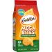 Pepperidge Farm Goldfish Mega Bites Cheddar Jalapeno Snack Crackers 5.9 oz - Spicy Cheesy Crackers - Buy Online on SooperMarket.com