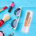 FLOSLEK Protective Lipstick with UV Filter SPF 30 | Solar Radiation Protection | For All Ages & Skin Types | EU Made - Buy Online on SooperMarket.com