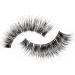 Eylure 178 Fluttery False Lashes - Buy Online on SooperMarket.com