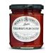 Tiptree Ploughman's Plum Chutney 210g