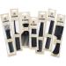 Kent Professional Styling Fork Comb - Buy Online on SooperMarket.com