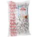 Swizzels Fruity Pops Lollies Bag 3 kg Bulk Sweets & Double Lollies 3 Kg - Buy Online on SooperMarket.com