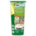 Buy Knorr Cream Sauce Carbonara & Cheese Sauce Bundle (1 kg Each) - International Shipping Available - Buy Online on SooperMarket.com