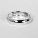 RingShrinker: Adjustable Ring Size Reducer & Guard with UV Flashlight - Buy Online on SooperMarket.com