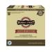 Verena Street Julienâ€™s Breakfast Blend Coffee - Medium Roast, 32 Single-Serve Cups - Buy Online on SooperMarket.com