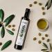 Buy Organic Apsogo Extra Virgin Olive Oil - Premium Cold Pressed from Crete Greece | 500ml Mild & Fruity Quality Oil - Buy Online on SooperMarket.com