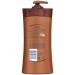 Vaseline Intensive Care Cocoa Radiant Lotion 20.3 oz - Pack of 3 - Buy Online on SooperMarket.com