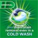 Ariel Original All in 1 Pods 51 Washes Original 51 count (Pack of 1) - Buy Online on SooperMarket.com
